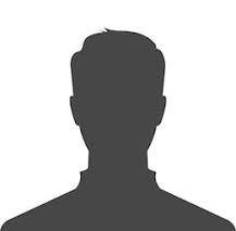 Ks. Alfred Butwiłowski